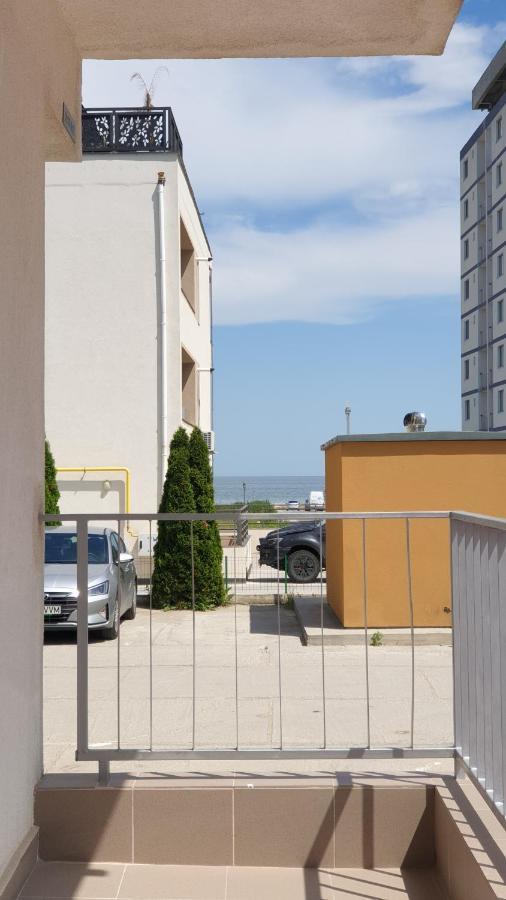 Apartament Tudor ナボダリ エクステリア 写真