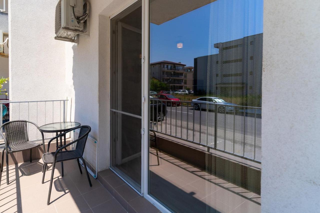 Apartament Tudor ナボダリ エクステリア 写真